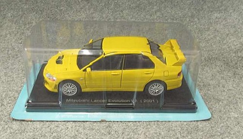 Hachette japanese classic car - hachette,