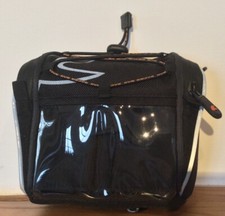 Porta navigatore per moto e