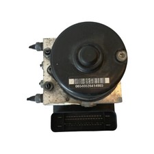 CENTRALINA POMPA ABS FORD