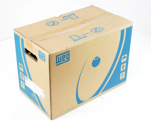 Weg al100l motore elettrico - al100l-02,