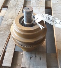 RULLO FOLLE - VENIERI