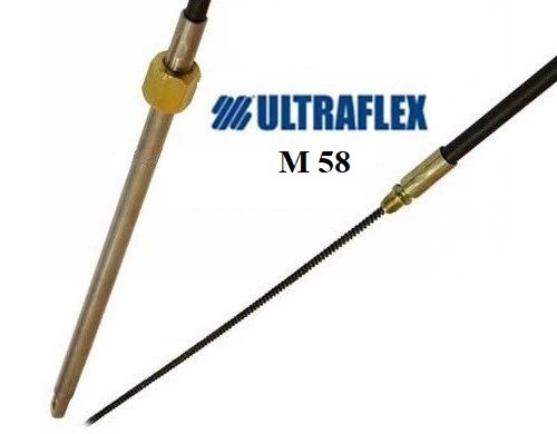 Monocavo ultraflex per - ultraflex,