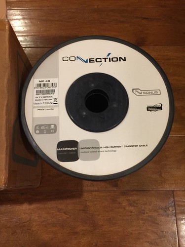 Audison connection 4s - audison,