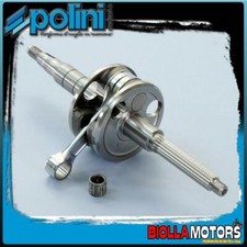 210.0049 ALBERO MOTORE POLINI