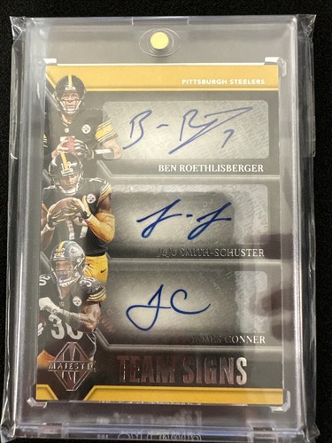 2019 majestic team signs - majestic,