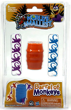 Miniatura Toy Story Barile di