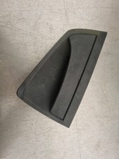 ALFA ROMEO GIULIETTA EXTERNAL