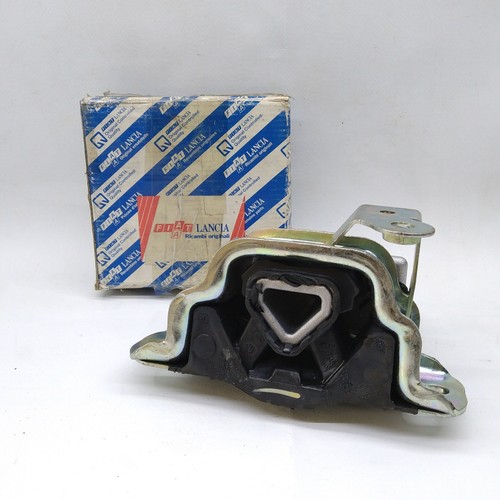 Supporto sospensione motore - supporto,