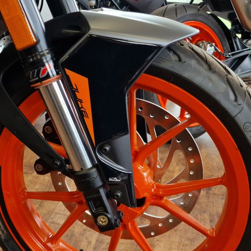 Adesivi compatibili con - 3d,