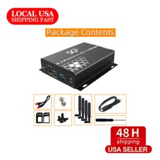 US STOCK M.2 per NGFF 4G/5G