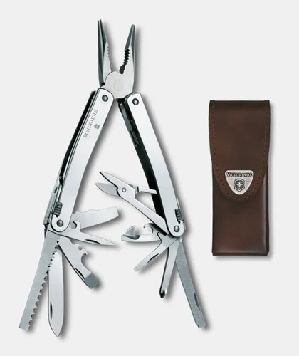 Pinza multiuso swiss tool - multiuso,