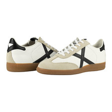 Scarpa donna MUNICH sneakers