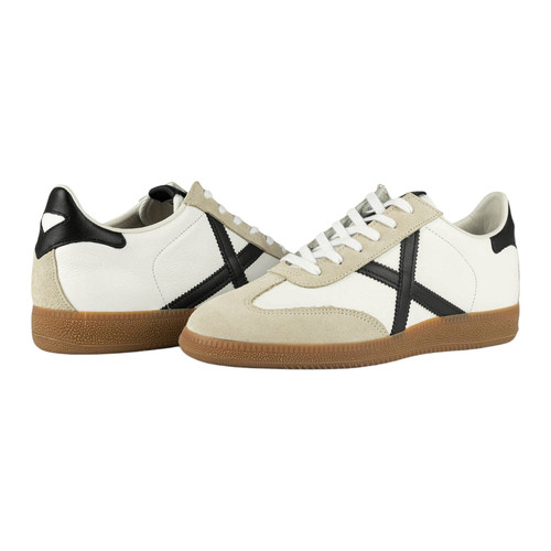 Scarpa donna munich - donna, sneakers