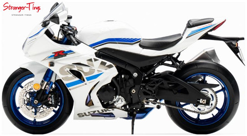 Lcd models suzuki r1000 2020 - models,