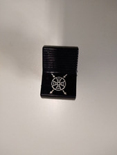 INTERRUTTORE IVECO BUS 370-670