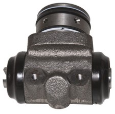 Cilindro freno ruota per Fendt
