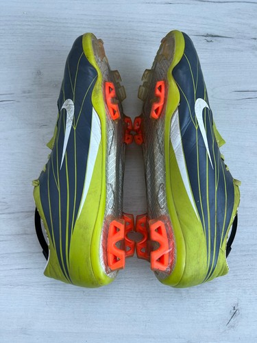 Scarpe calcio nike - scarpe, da