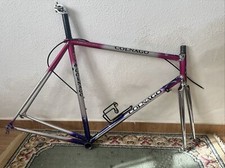 cuadro colnago Decor -