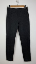 Pantalone Capri Zara Trafaluc