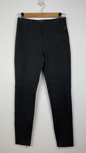 Pantalone capri zara - capri,