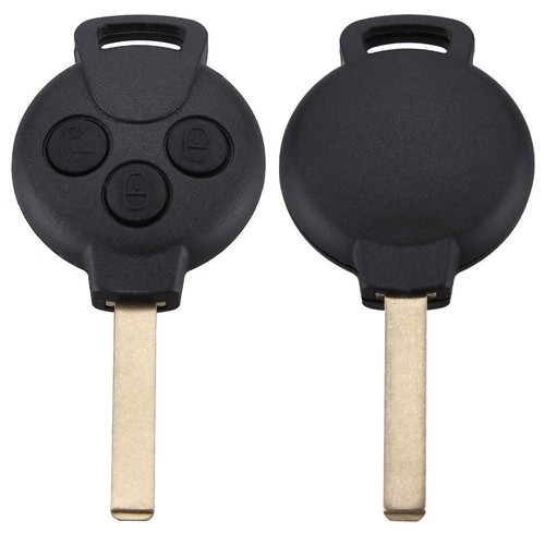 Guscio rigido cover chiave