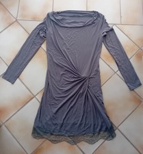 INTIMISSIMI  - Vestito donna ORIGINALE