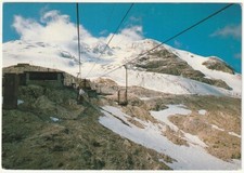 RIFUGIO PIAN DEI FIACCONI ALLA