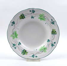 Herend Village Pottery Ivy