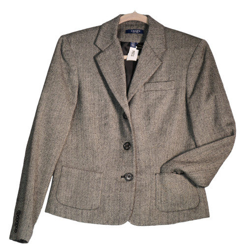 Blazer chaps donna taglia - donna,
