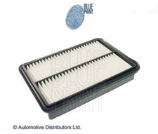 ADG02279 air filter