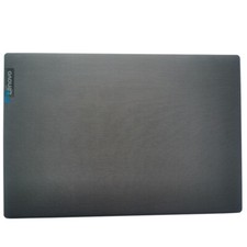 Per Lenovo IdeaPad V15-IWL