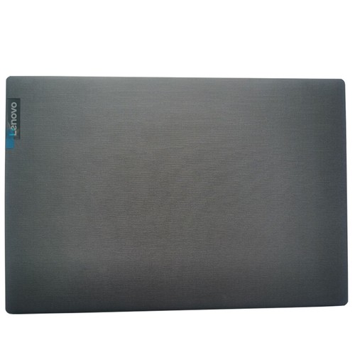 Per lenovo ideapad - ideapad, v15-iwl