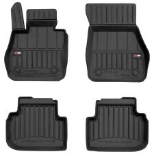 Tappetini Auto TPE Frogum