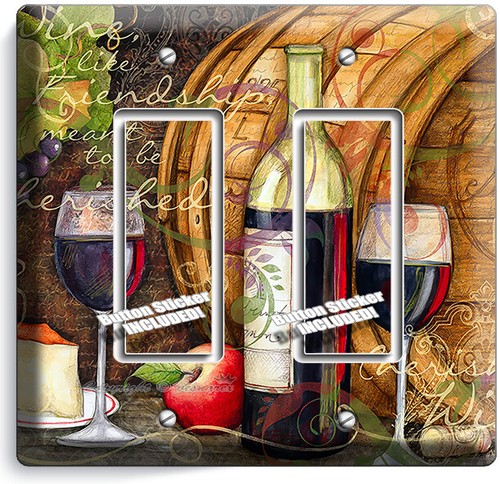 Bottiglia vino merlot - vino, francese