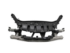 Rivestimento ant. int. RENAULT