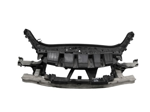 Rivestimento ant int - int., renault