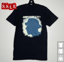 Hot R.I.P JIMMY CLIFF