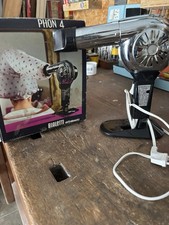 Asciugacapelli Phon Vintage