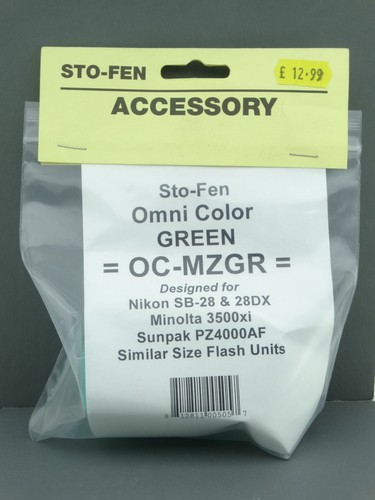 Nuovo sto fen omni colore - omni,