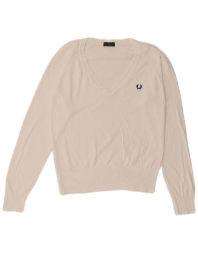 Maglione fred perry - maglione,