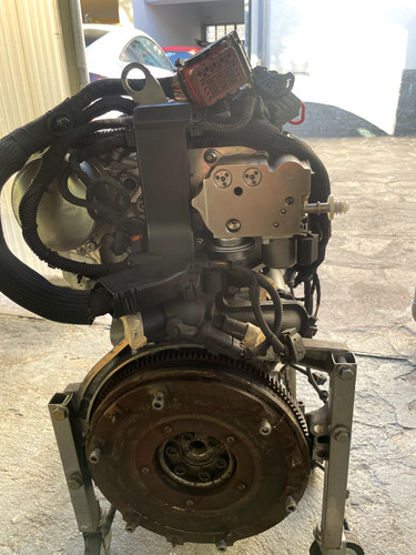 Motore n14b16a per mini - , cooper