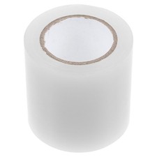 Nastro Riparazione Serra 2,36"