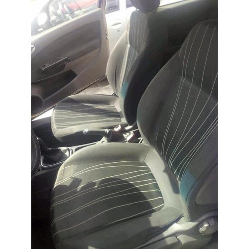 Sedili completi opel - completi, d