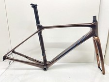 [Usato] Set Telaio Stradale