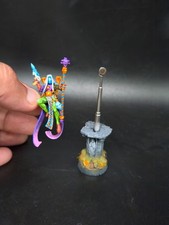 Warhammer 40k Aeldari
