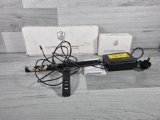 CAMPAGNOLO SUPER RECORD EPS