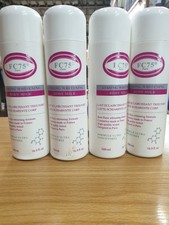 FC75 PARIS Sbiancante LATTE