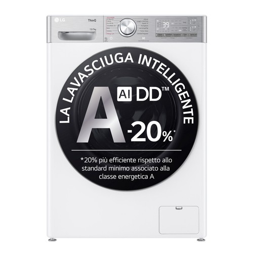 D4r9513tpwc lavasciuga - lg,