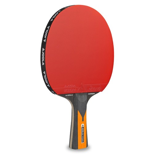Joola mazze ping - da,