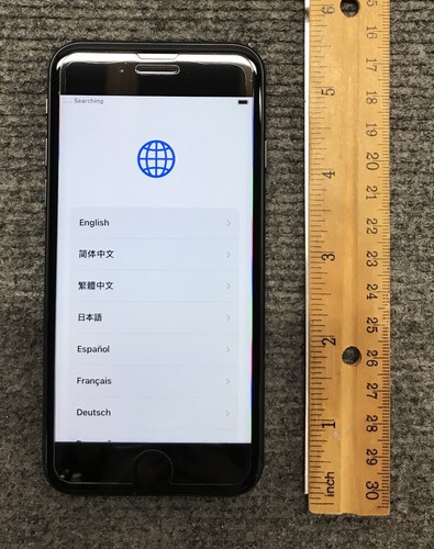 Apple iphone gb - apple,